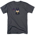 Batman Cute Batman T-Shirt