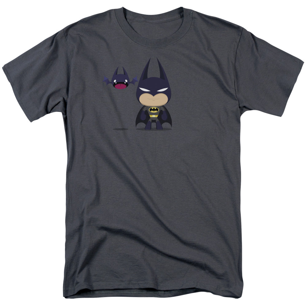 Batman Cute Batman T-Shirt