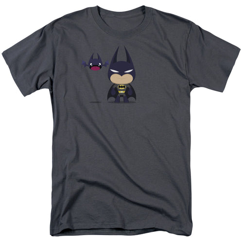 Batman Cute Batman T-Shirt