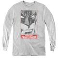 Batman Orginal Crime Fighter Youth Long Sleeve T-Shirt