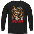 Gremlins Goon Crew Youth Long Sleeve T-Shirt