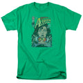 Superman Secret Revealved T-Shirt