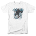 Batman I Know T-Shirt