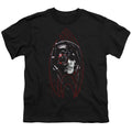 Star Trek Borg Construct Youth/Toddler T-Shirt