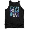 My Little Pony: Friendship Is Magic Stylin Tank Top