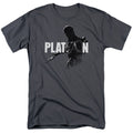Platoon Shadow of War T-Shirt