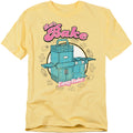 Easy Bake Oven Lets Bake T-Shirt