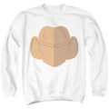 Star Trek The Ferengi Crewneck Sweatshirt