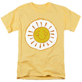 Care Bears Funshine Belly T-Shirt