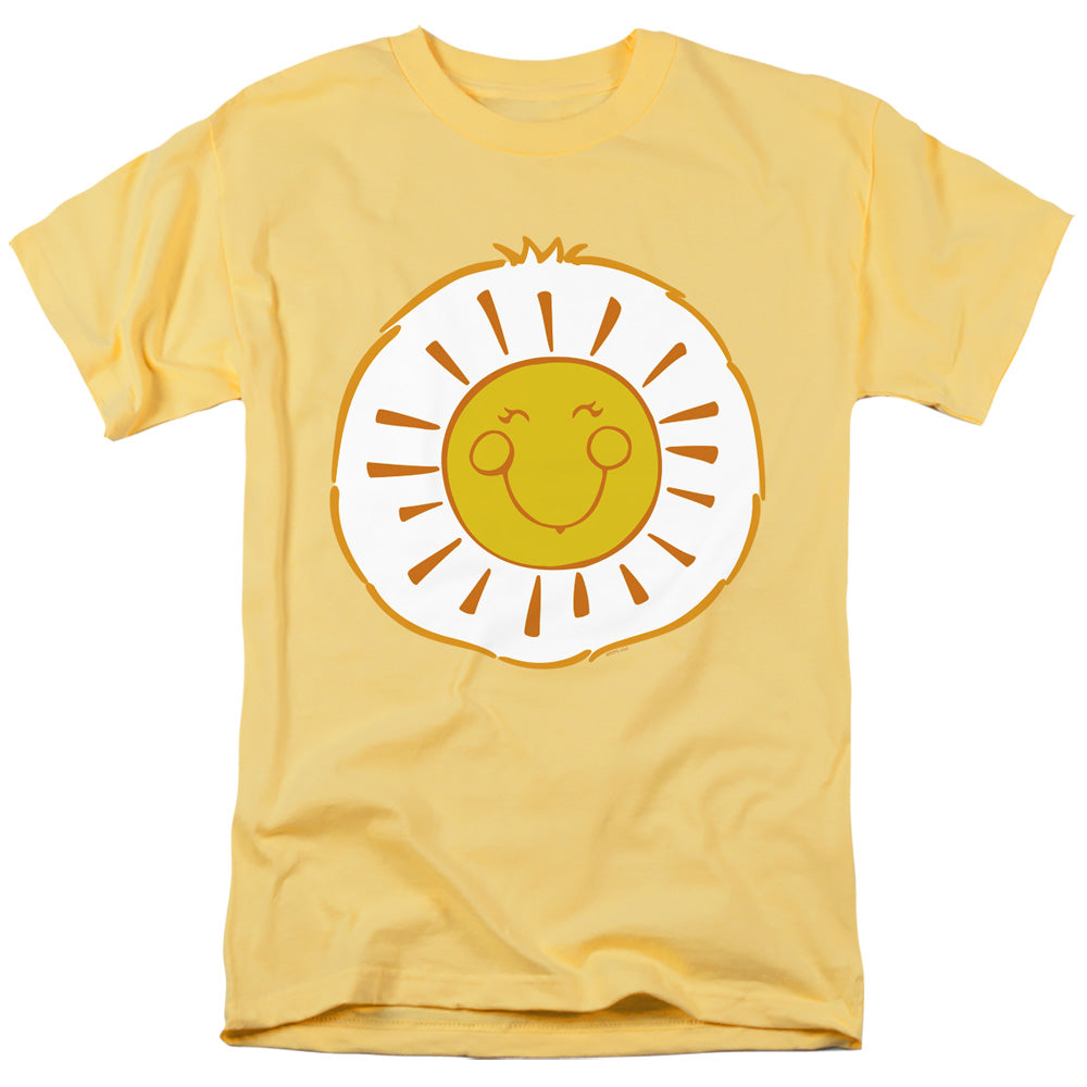 Care Bears Funshine Belly T-Shirt