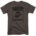 U.S. Marine Corps Marine for Life T-Shirt