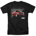 Ford F 150 T-Shirt