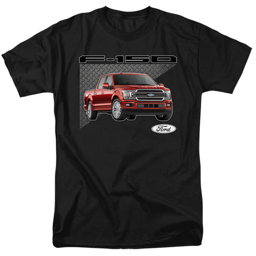 Ford F 150 T-Shirt