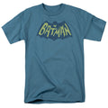 Batman Show Bat Logo T-Shirt