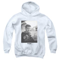 Top Gun My Wingman Youth Hoodie