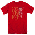 Betty Boop Classic Oop T-Shirt