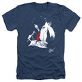 Elvis Presley That Look Sing T-Shirt