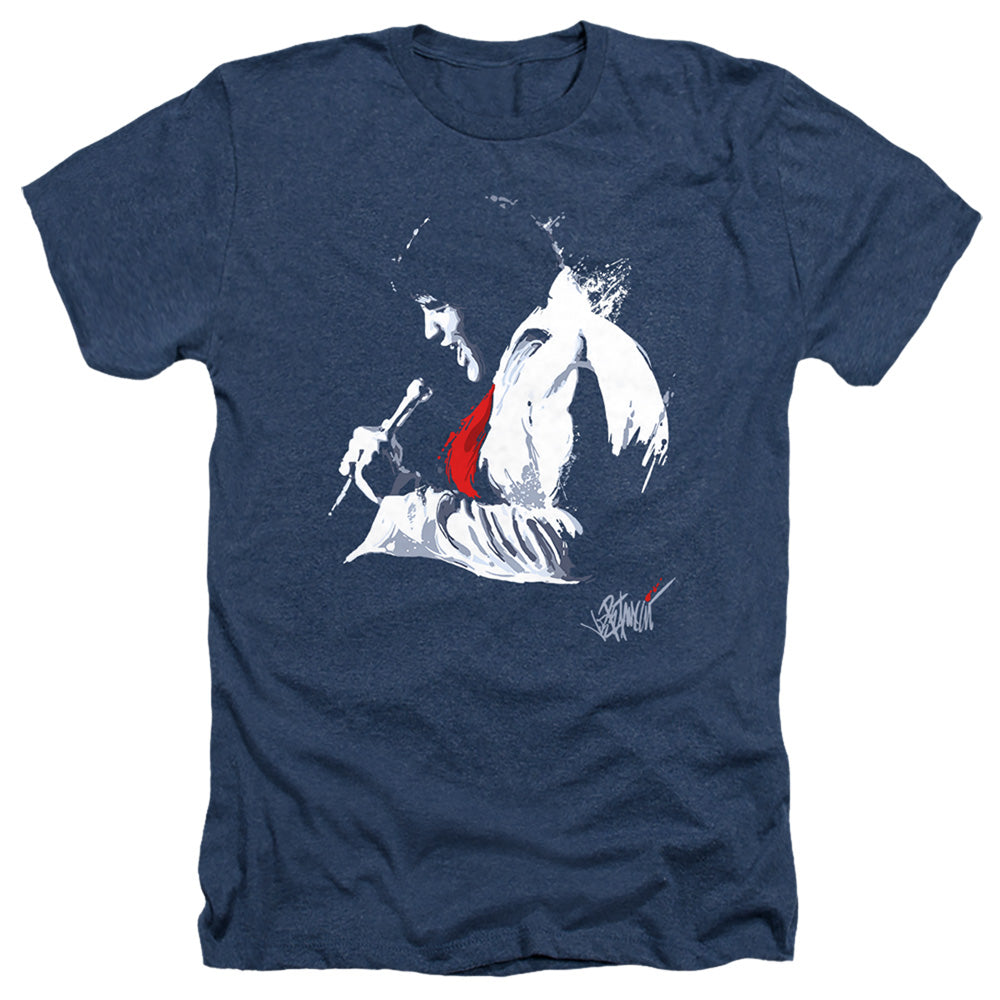 Elvis Presley That Look Sing T-Shirt