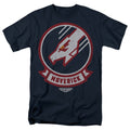 Top Gun: Maverick Maverick Call Sign T-Shirt