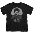 Batman Busted! Youth/Toddler T-Shirt