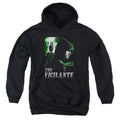 Arrow Star City Defender Youth Hoodie