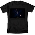 Taurus Stars Black