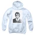 Elvis Presley Framed Youth Hoodie
