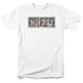 Creed Pep Talk T-Shirt