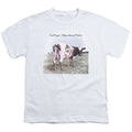 Pink Floyd Atom Heart Mother Youth/Toddler T-Shirt