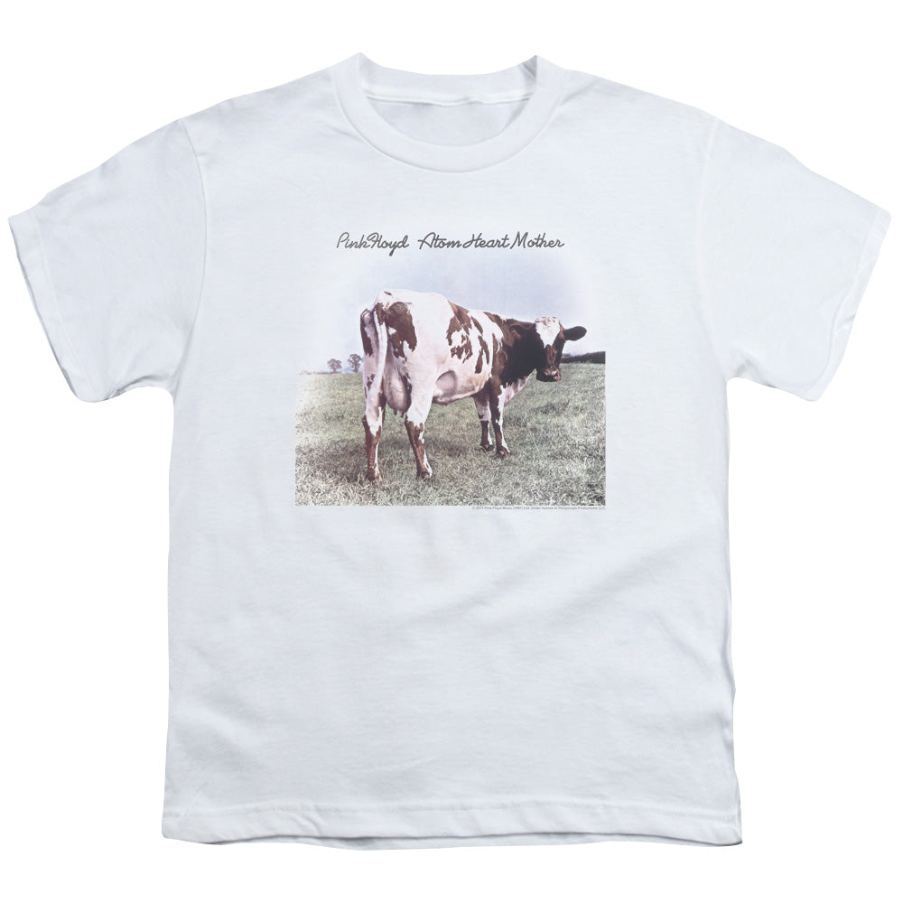 Pink Floyd Atom Heart Mother Youth/Toddler T-Shirt