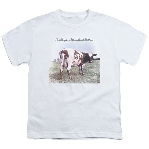 Pink Floyd Atom Heart Mother Youth/Toddler T-Shirt