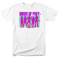 Birds of Prey Silhouettes T-Shirt