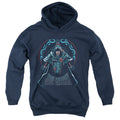 Magic the Gathering Jace Youth Hoodie