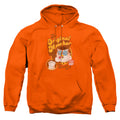 Tootsie Pop Original Moocher Pullover Hoodie