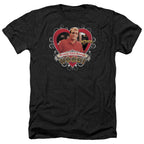 Cheers Woody T-Shirt