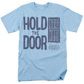 Game of Thrones The Hodor T-Shirt