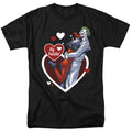 Batman My Puddin T-Shirt