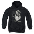 Labyrinth Dream Dance Youth Hoodie