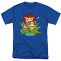 Wild Thornberrys Sneak Attack T-Shirt