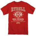 Grease Rydell High T-Shirt