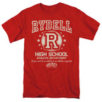 Grease Rydell High T-Shirt