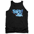 Blue's Clues Puppy! Tank Top