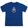 Regular Show Mordecai Youth/Toddler T-Shirt