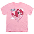 My Little Pony: Friendship Is Magic Pinkie Pie Youth/Toddler T-Shirt