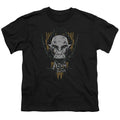 The Hobbit Azog Youth/Toddler T-Shirt