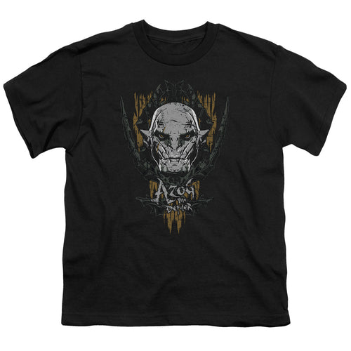 The Hobbit Azog Youth/Toddler T-Shirt