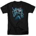 Batman Stormy Bane T-Shirt
