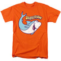 Jabberjaw Retro Swim T-Shirt