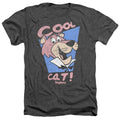 Snagglepuss Cool Cat T-Shirt