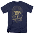 DC Comics Gotham Crusader T-Shirt